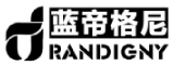 杭州西装定制蓝帝格尼