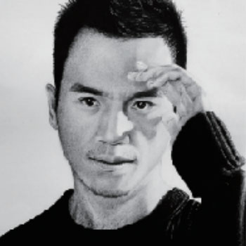 徐师傅